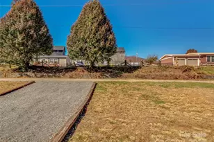 28 Addie Ln, Waynesville, NC 28786 - Photo 28