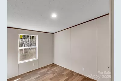 28 Addie Lane, Waynesville, NC 28786 - Photo 18