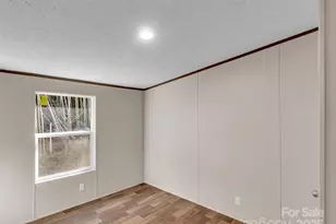 28 Addie Ln, Waynesville, NC 28786 - Photo 18