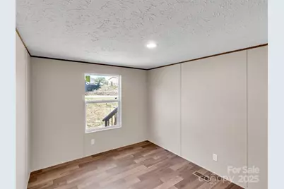 28 Addie Lane, Waynesville, NC 28786 - Photo 24