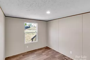 28 Addie Ln, Waynesville, NC 28786 - Photo 24