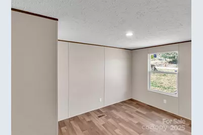 28 Addie Lane, Waynesville, NC 28786 - Photo 20