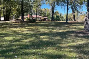 104 Edison St, Kings Mountain, NC 28086 - Photo 28