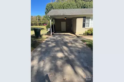 104 Edison Street, Kings Mountain, NC 28086 - Photo 20