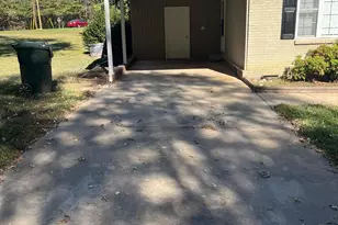 104 Edison St, Kings Mountain, NC 28086 - Photo 20