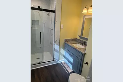 104 Edison Street, Kings Mountain, NC 28086 - Photo 22