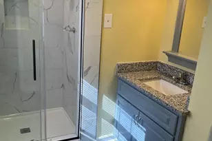 104 Edison St, Kings Mountain, NC 28086 - Photo 22