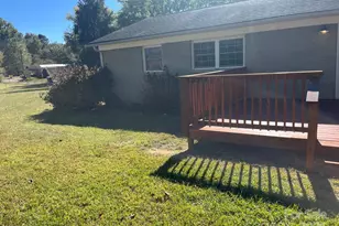 104 Edison St, Kings Mountain, NC 28086 - Photo 4