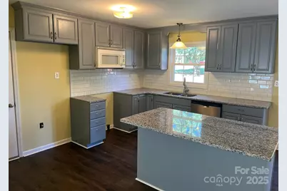 104 Edison Street, Kings Mountain, NC 28086 - Photo 12