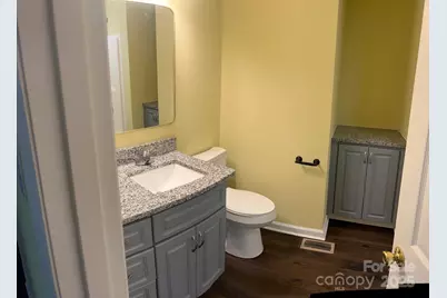 104 Edison Street, Kings Mountain, NC 28086 - Photo 16