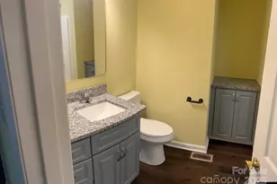 104 Edison St, Kings Mountain, NC 28086 - Photo 16