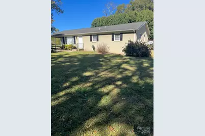 104 Edison Street, Kings Mountain, NC 28086 - Photo 2