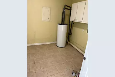 104 Edison Street, Kings Mountain, NC 28086 - Photo 26