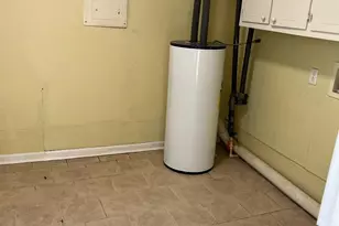 104 Edison St, Kings Mountain, NC 28086 - Photo 26