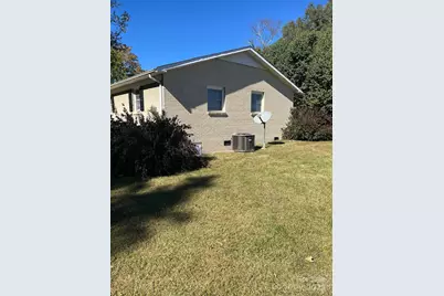 104 Edison Street, Kings Mountain, NC 28086 - Photo 10