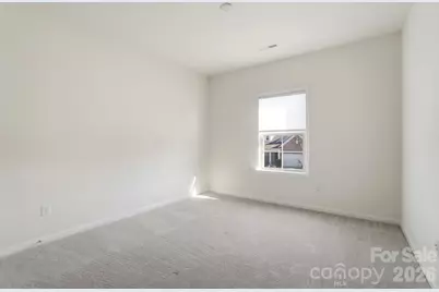 4325 Hunton Dale Road NW, Concord, NC 28027 - Photo 30