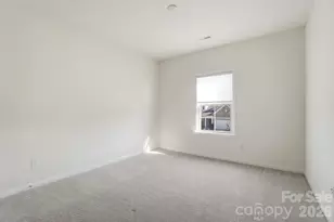 4325 Hunton Dale Rd NW, Concord, NC 28027 - Photo 30