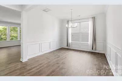 4325 Hunton Dale Road NW, Concord, NC 28027 - Photo 18