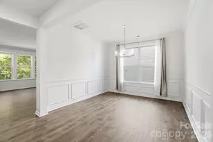 4325 Hunton Dale Rd NW, Concord, NC 28027 - Photo 18