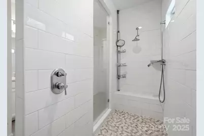 4325 Hunton Dale Road NW, Concord, NC 28027 - Photo 28