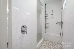 4325 Hunton Dale Rd NW, Concord, NC 28027 - Photo 28