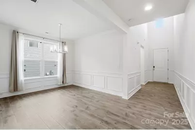 4325 Hunton Dale Road NW, Concord, NC 28027 - Photo 4