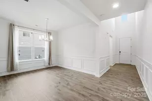 4325 Hunton Dale Rd NW, Concord, NC 28027 - Photo 4