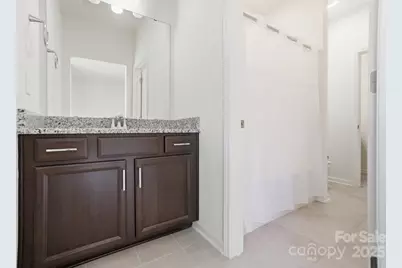 4325 Hunton Dale Road NW, Concord, NC 28027 - Photo 36