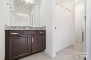 4325 Hunton Dale Rd NW, Concord, NC 28027 - Photo 36