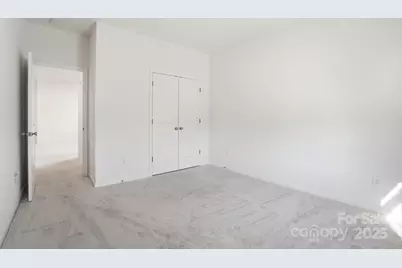 4325 Hunton Dale Road NW, Concord, NC 28027 - Photo 32