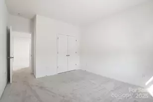 4325 Hunton Dale Rd NW, Concord, NC 28027 - Photo 32