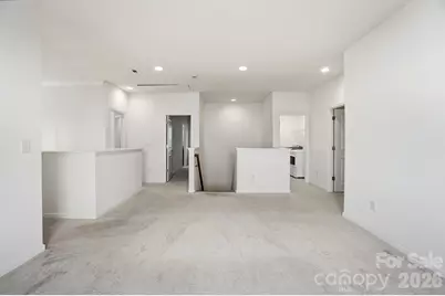 4325 Hunton Dale Road NW, Concord, NC 28027 - Photo 22