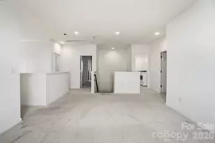 4325 Hunton Dale Rd NW, Concord, NC 28027 - Photo 22