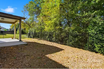 4325 Hunton Dale Road NW, Concord, NC 28027 - Photo 40