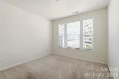 4325 Hunton Dale Road NW, Concord, NC 28027 - Photo 16