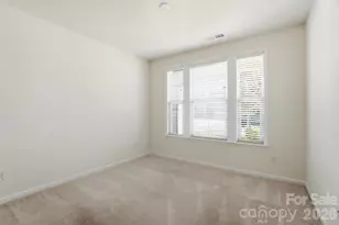 4325 Hunton Dale Rd NW, Concord, NC 28027 - Photo 16