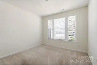 4325 Hunton Dale Road NW, Concord, NC 28027 - Photo 16