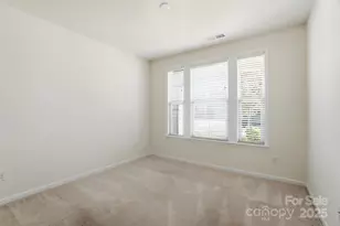 4325 Hunton Dale Rd NW, Concord, NC 28027 - Photo 16