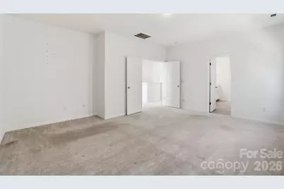 4325 Hunton Dale Road NW, Concord, NC 28027 - Photo 24