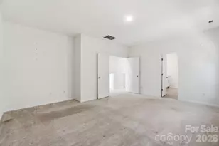 4325 Hunton Dale Rd NW, Concord, NC 28027 - Photo 24