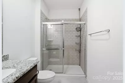 4325 Hunton Dale Road NW, Concord, NC 28027 - Photo 18