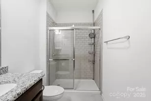 4325 Hunton Dale Rd NW, Concord, NC 28027 - Photo 18