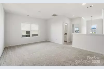 4325 Hunton Dale Road NW, Concord, NC 28027 - Photo 22