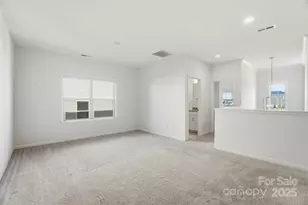 4325 Hunton Dale Rd NW, Concord, NC 28027 - Photo 22