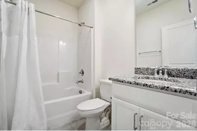 4325 Hunton Dale Road NW, Concord, NC 28027 - Photo 32