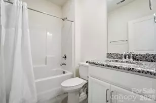 4325 Hunton Dale Rd NW, Concord, NC 28027 - Photo 32