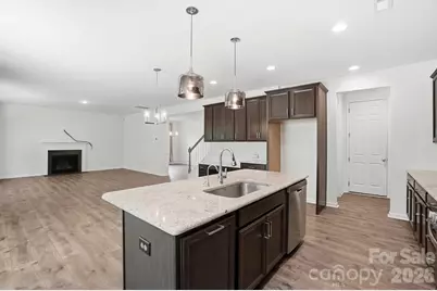 4325 Hunton Dale Road NW, Concord, NC 28027 - Photo 12