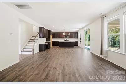 4325 Hunton Dale Road NW, Concord, NC 28027 - Photo 8