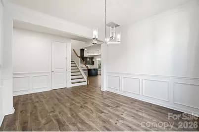 4325 Hunton Dale Road NW, Concord, NC 28027 - Photo 20
