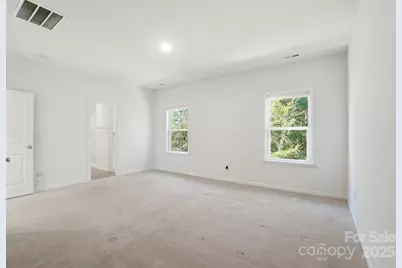 4325 Hunton Dale Road NW, Concord, NC 28027 - Photo 24